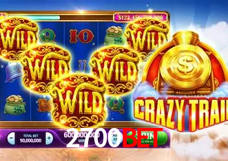 A Revolução dos Aplicativos de Jogos no 2700bet