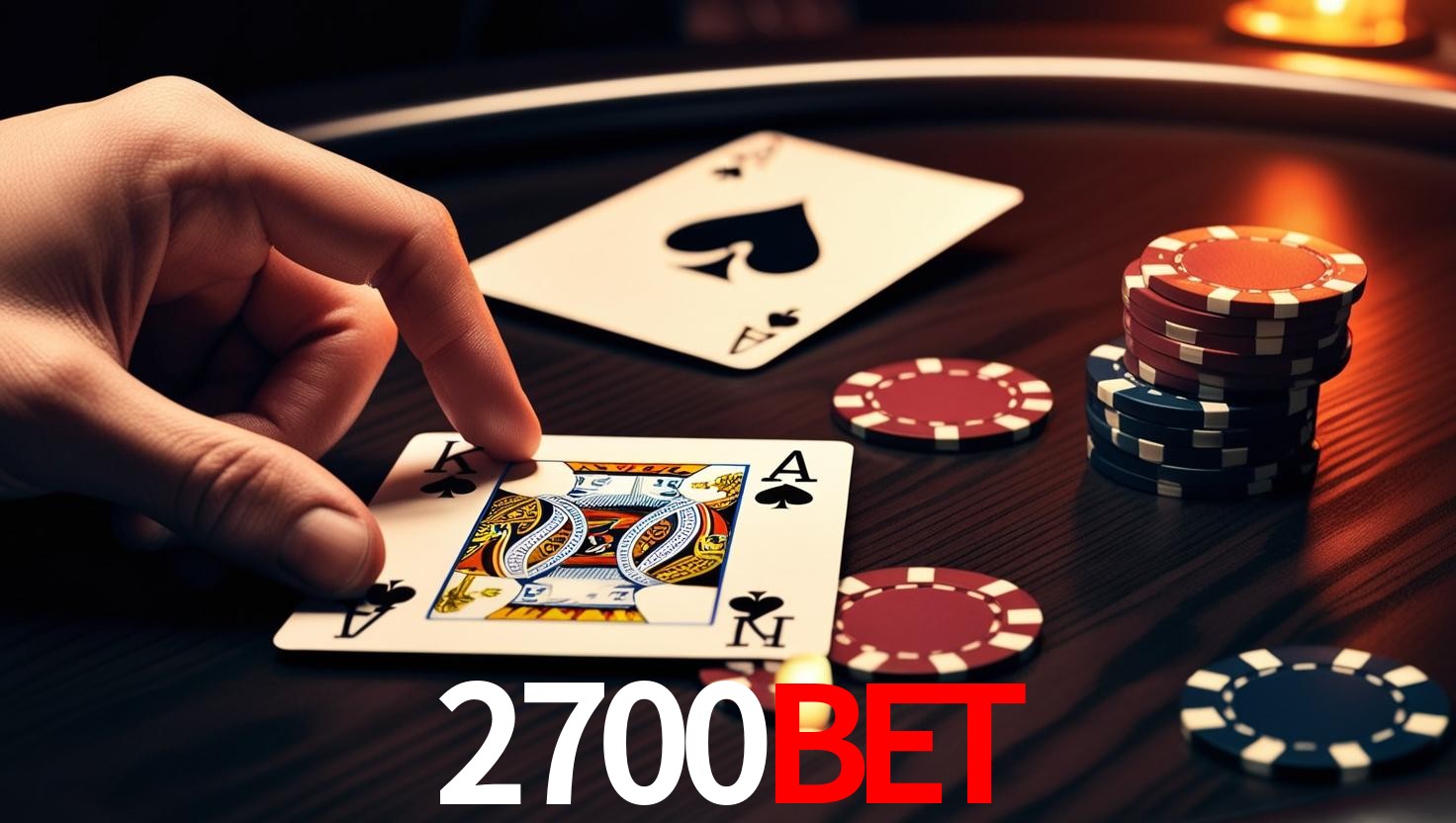 2700BET.COM