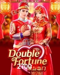 2700BET.COM
