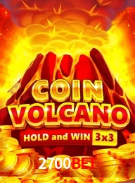 2700BET.COM