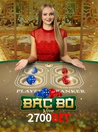 2700BET.COM