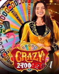 2700BET.COM