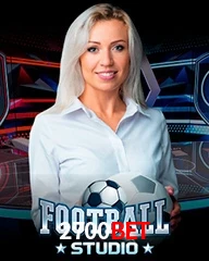 2700BET.COM