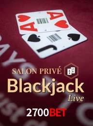 2700BET.COM