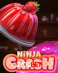 2700BET.COM