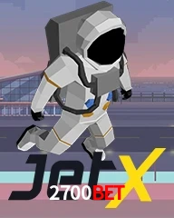 2700BET.COM