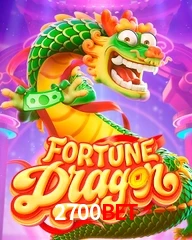 2700BET.COM