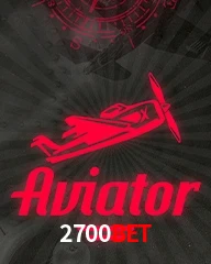 2700BET.COM