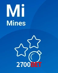 2700BET.COM