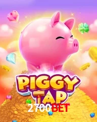 2700BET.COM