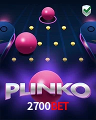 2700BET.COM
