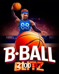2700BET.COM