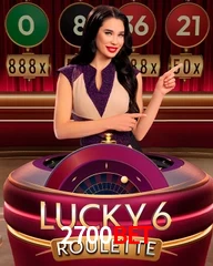 2700BET.COM