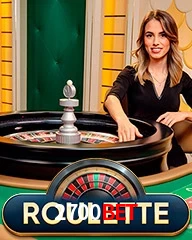 2700BET.COM