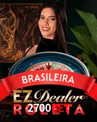 2700BET.COM