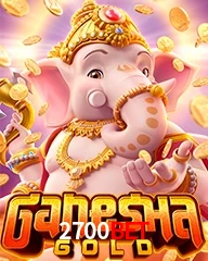 2700BET.COM