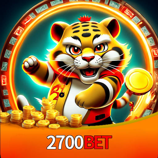 2700BET.COM