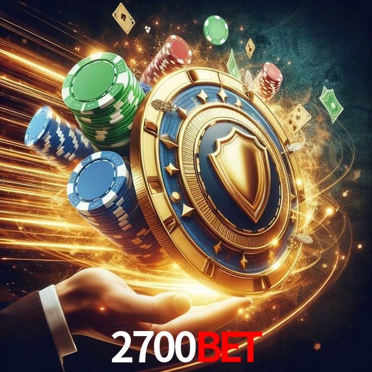 2700bet termos — contrato de uso e regulamento da plataforma