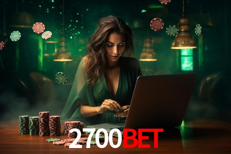 2700bet bet — painel ao vivo com cotações dinâmicas
