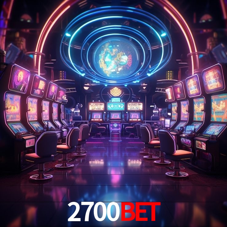 2700bet privacidade — LGPD e tratamento seguro de dados pessoais