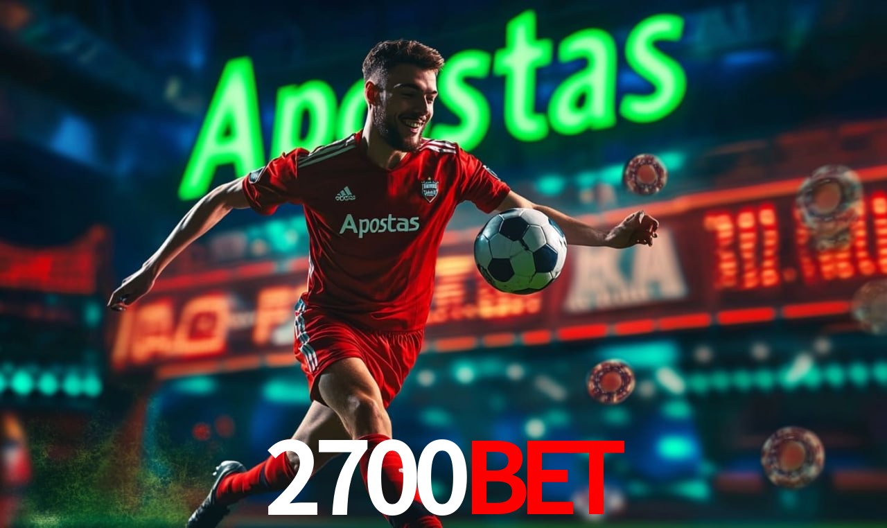 2700bet feedback — categorias de sugestão e melhoria no app