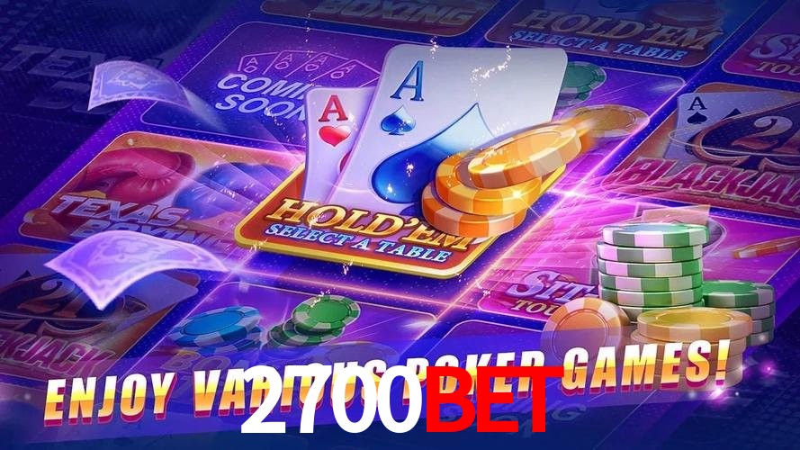 2700bet download — tutorial instalação APK passo a passo