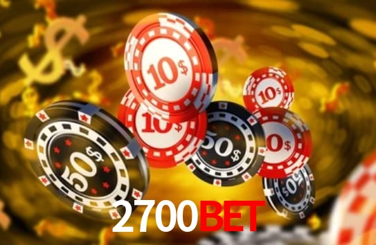 Jogo Spaceman 2700bet