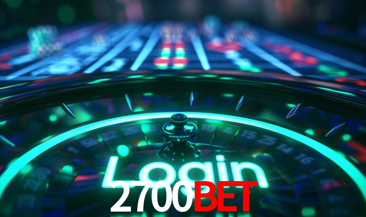 Estratégias Crash Games 2700bet