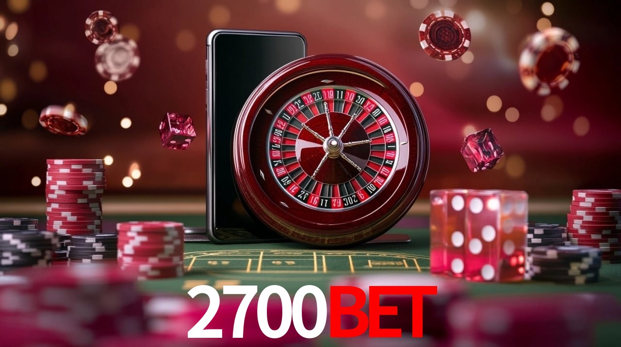 Basketball Betting 2700bet