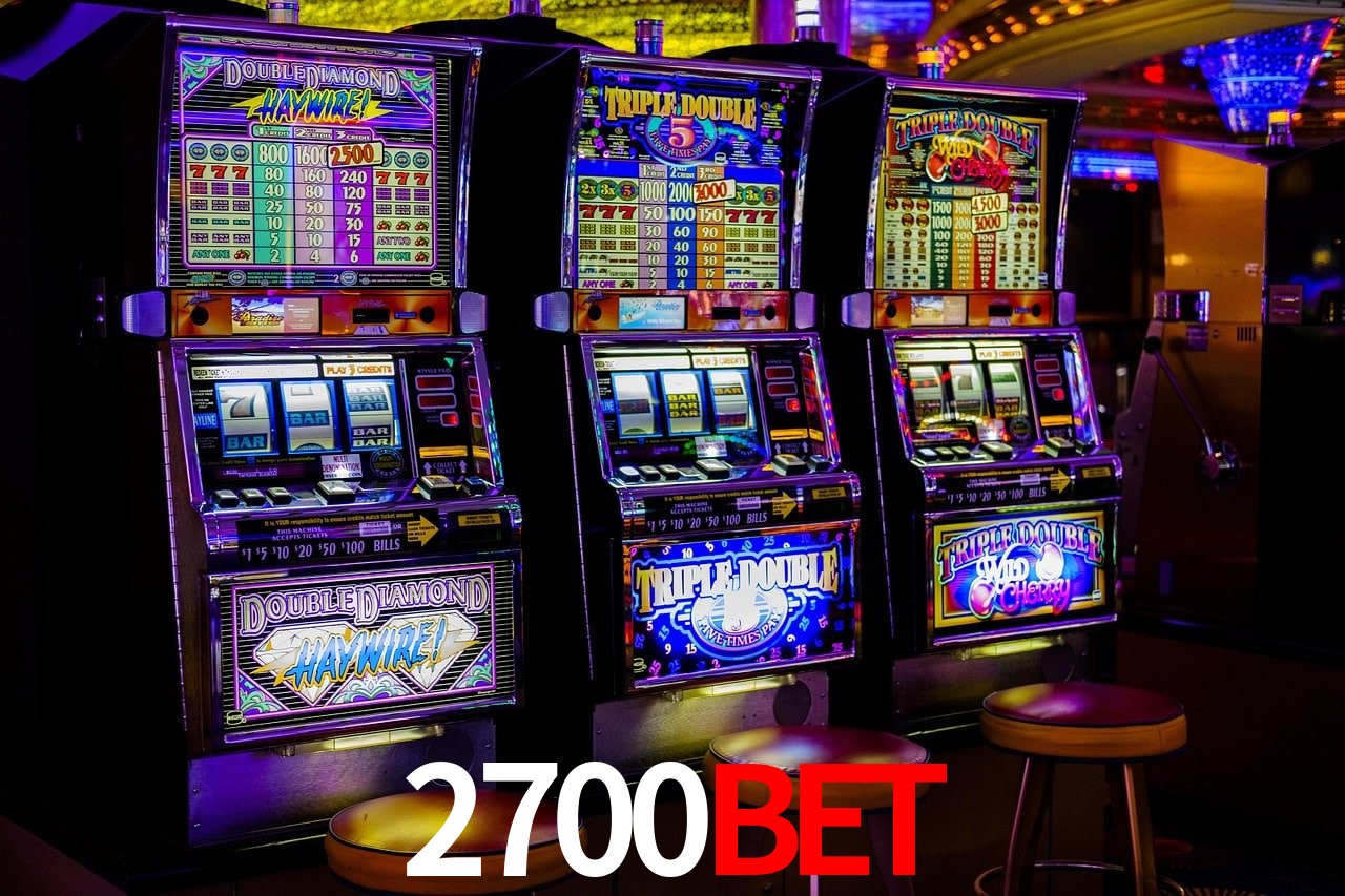 Jogo Aviator 2700bet