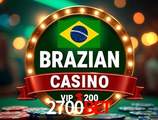 2700bet login — painel de entrada no app oficial