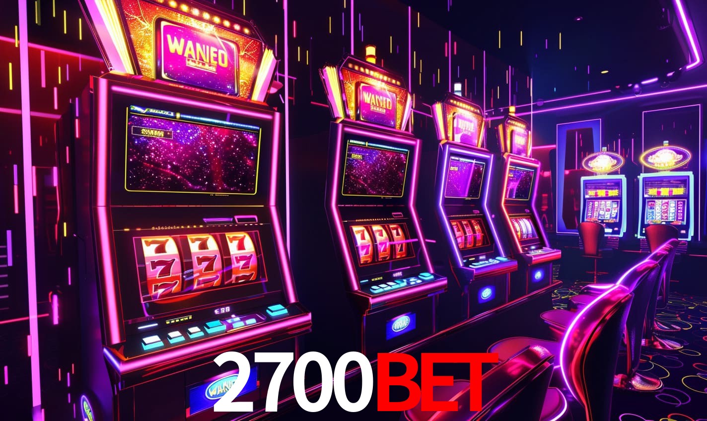 Descubra o Programa VIP da 2700bet: Vantagens Exclusivas para Jogadores