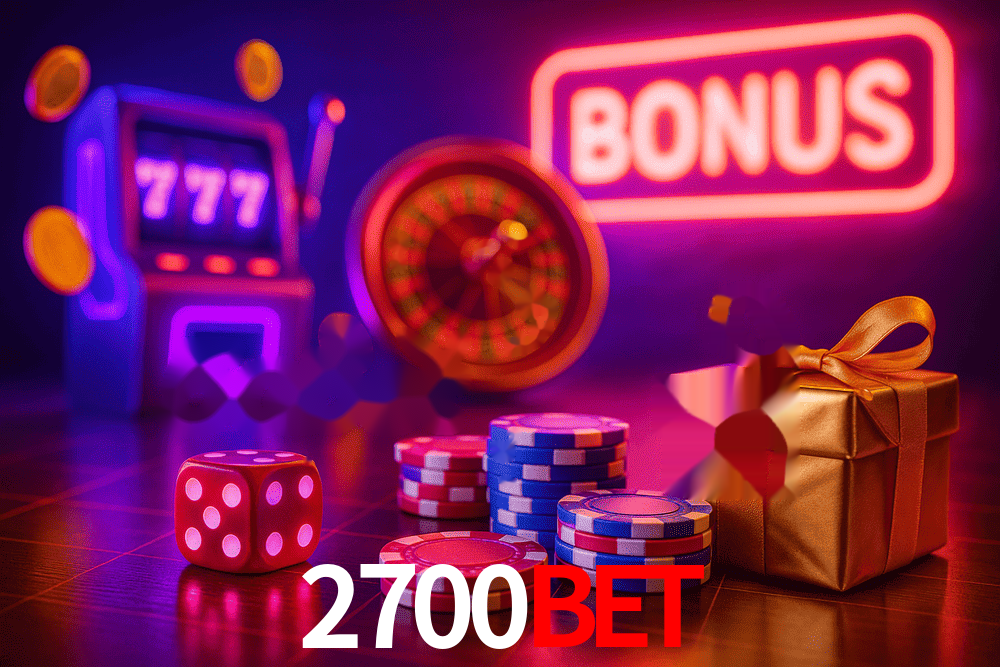 A Popularidade dos Caça-Níqueis no 2700bet
