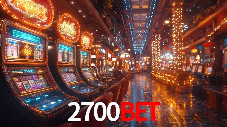 2700bet,2700bet.com