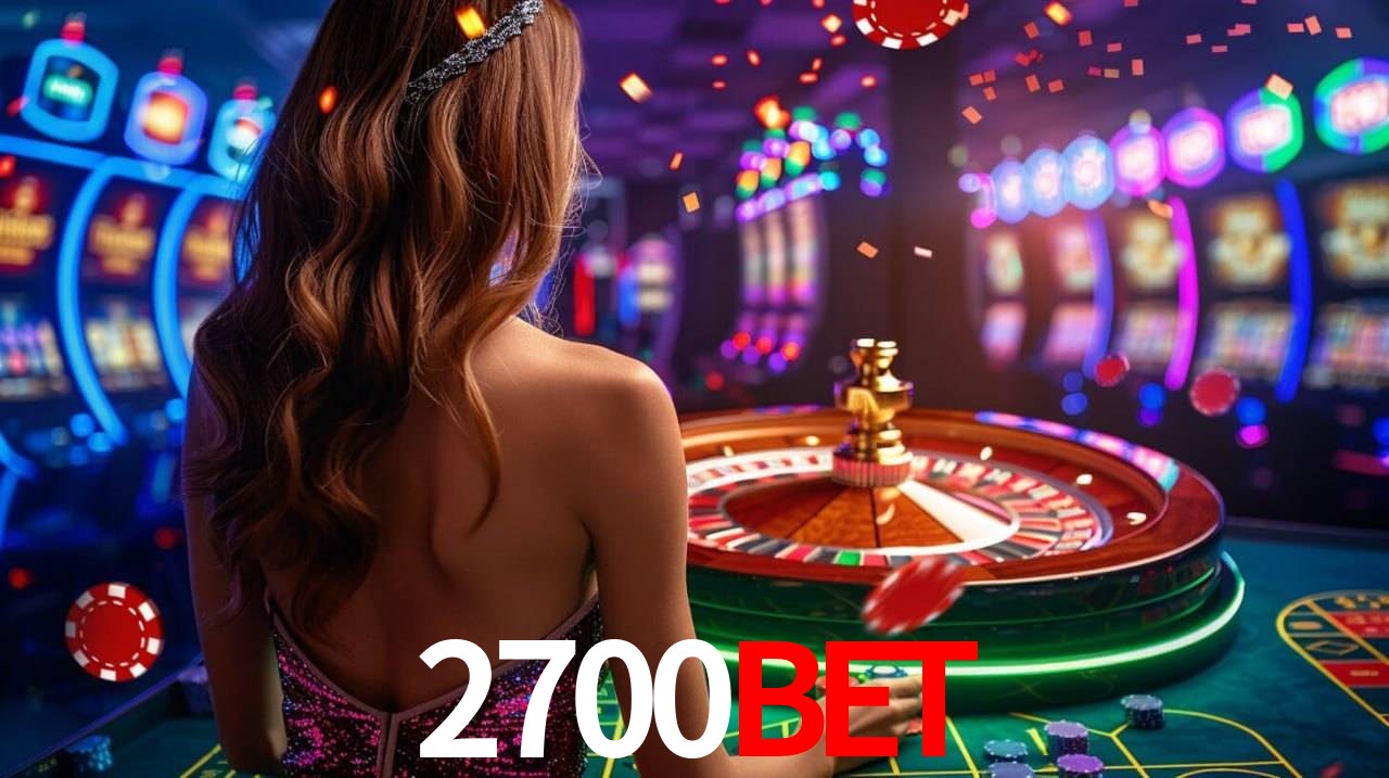 2700bet ajuda online — ticket PIX com comprovante E2E