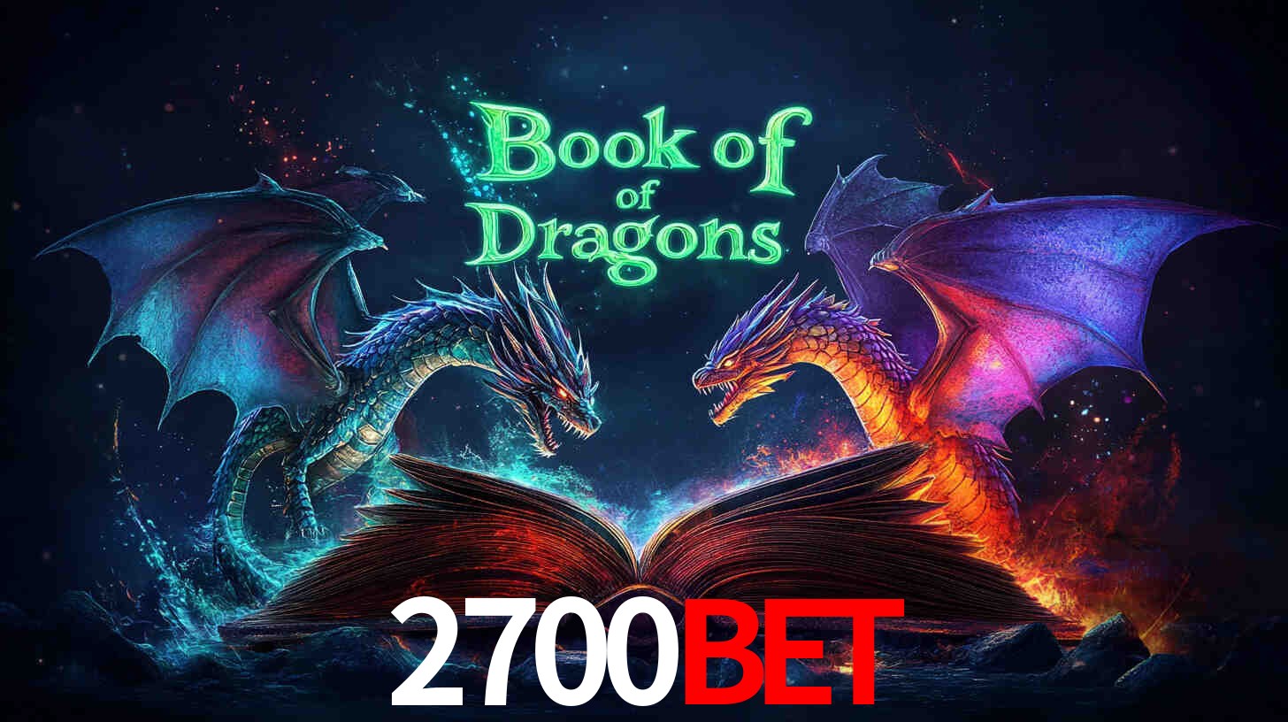Descubra o Programa VIP da 2700bet: Vantagens Exclusivas para Jogadores