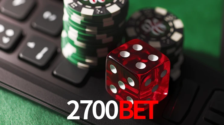 Weekend Specials 2700bet