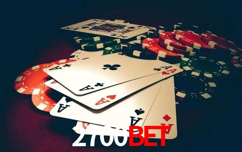 2700bet plataforma — depósito PIX instantâneo no caixa