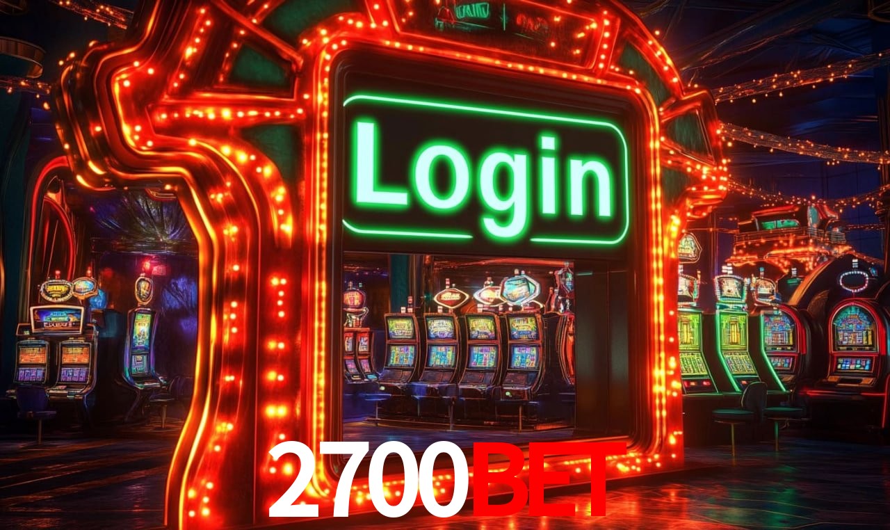 Estatísticas Crash Games 2700bet