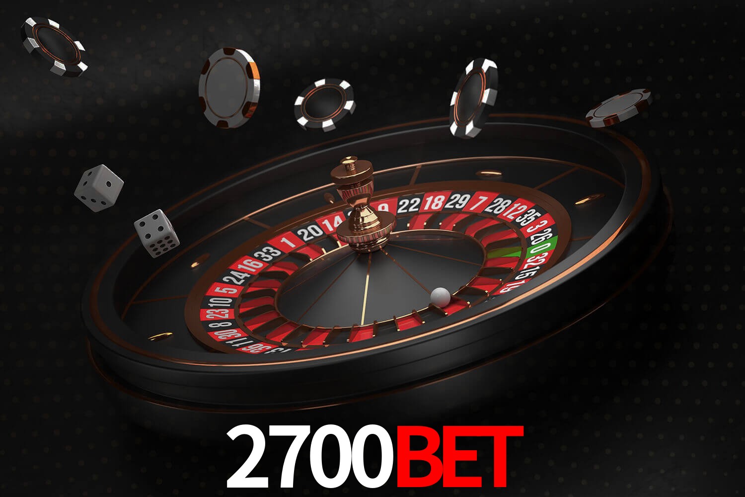 Sinta a adrenalina dos jogos de cassino com 2700bet