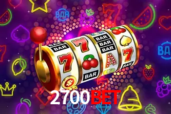 A Emoção da Loteria na 2700bet: Uma Chance de Mudança de Vida