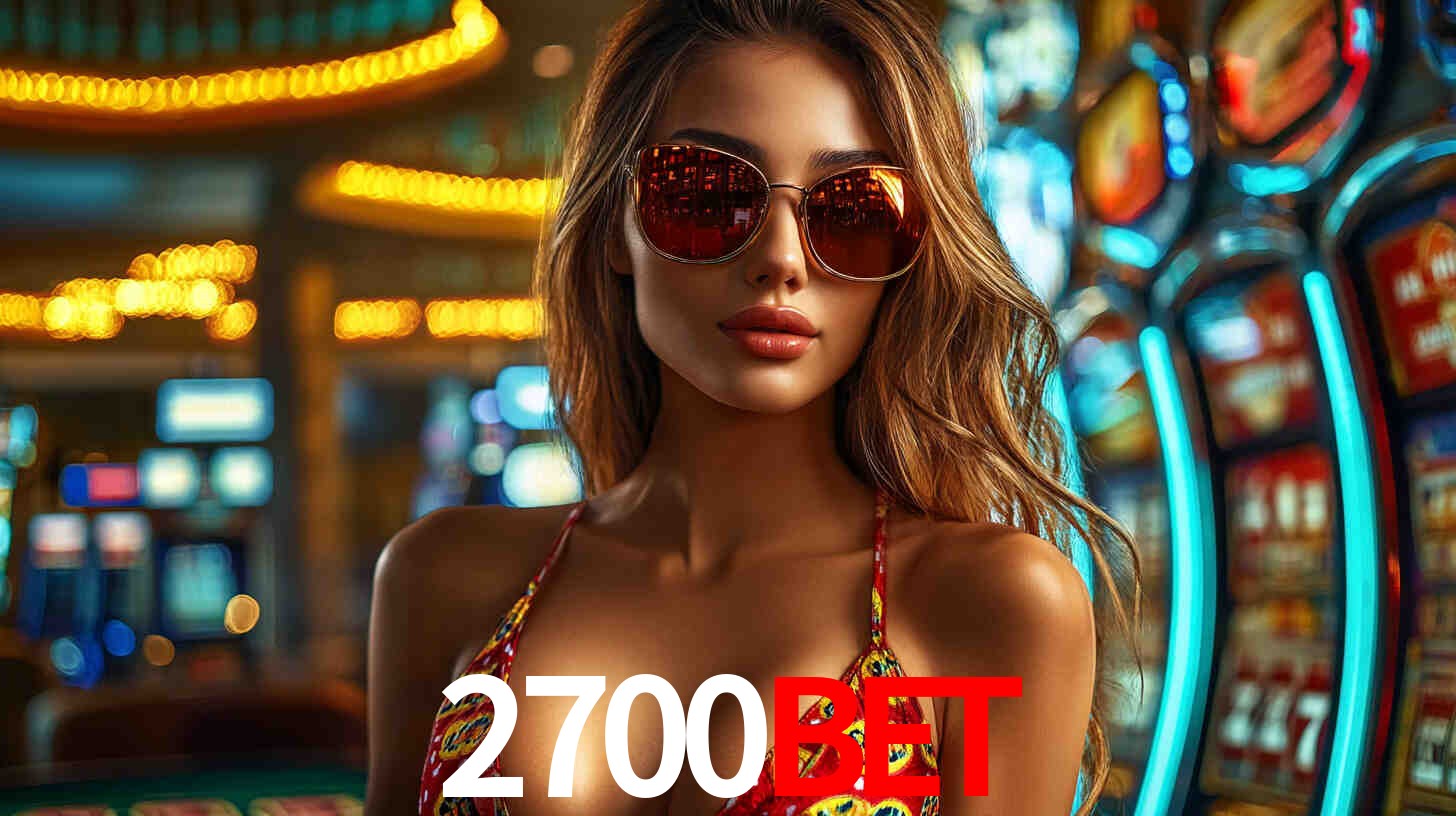 2700bet bônus — cashback 15 por cento e níveis VIP