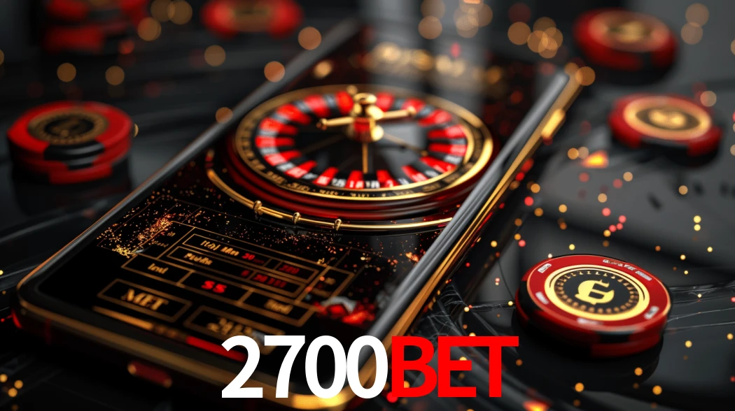Quick Registration 2700bet