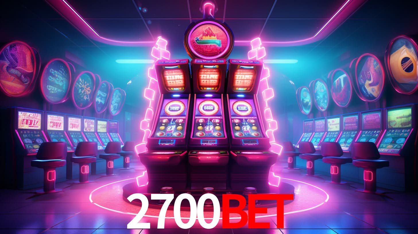 2700bet