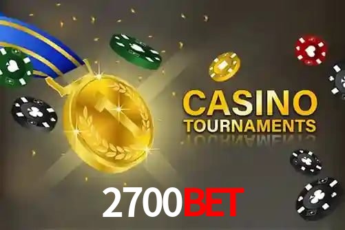 2700bet ajuda online — chat de suporte no aplicativo oficial