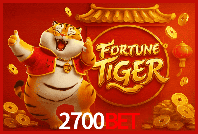 2700bet FAQ — perguntas frequentes usuários Brasil