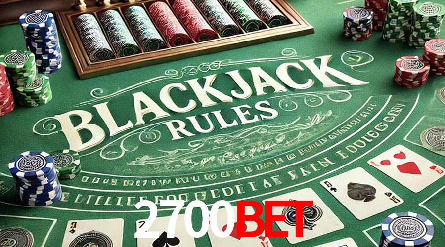 Account Benefits 2700bet
