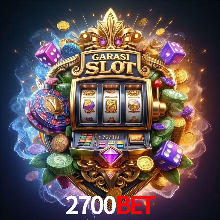 Benefícios da Conta 2700bet