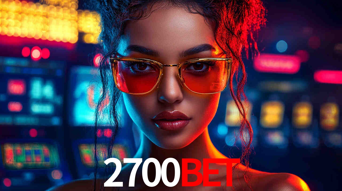 Explorando a Categoria de Eventos em Apostas na 2700bet