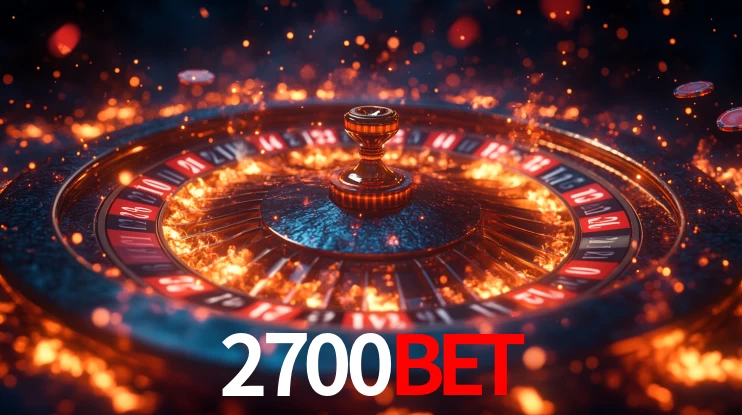 Welcome Bonus - Golden Dragon